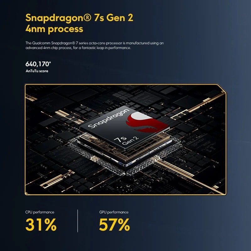 POCO X6 Pro 5G Global Version Smartphone Dimensity 8300-Ultra 6.67" 1.5K Flow AMOLED DotDisplay 64MP 67W NFC